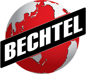 Bechtel-logo-F49198F013-seeklogo.com