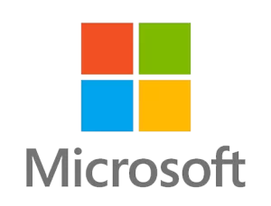 Microsoft-Logo-PNG-Transparent-Image