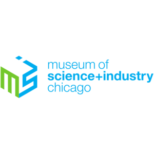 Museum_of_Science_and_Industry_Logo.svg