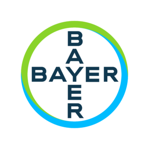bayer-logo-0