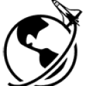 Logo Black 100